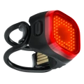 Kép 4/7 - KNOG BLINDER MINI hátsó lámpa