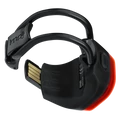 Kép 5/7 - KNOG BLINDER MINI hátsó lámpa