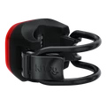 Kép 6/7 - KNOG BLINDER MINI hátsó lámpa