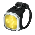 Kép 2/5 - KNOG BLINDER MINI első lámpa