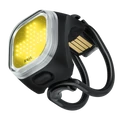 Kép 3/5 - KNOG BLINDER MINI első lámpa