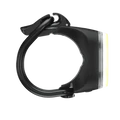 Kép 4/5 - KNOG BLINDER MINI első lámpa