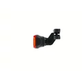 Kép 2/4 - KNOG BLINDER LINK SEAT lámpatartó konzol nyeregre