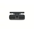 Kép 4/4 - KNOG BLINDER LINK SEAT lámpatartó konzol nyeregre