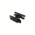 Kép 1/4 - KNOG BLINDER LINK SEAT lámpatartó konzol nyeregre