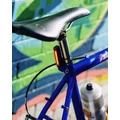 KNOG BLINDER PRO 400 - PLUS lámpaszett