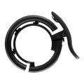 KNOG OI PRIMA csengő