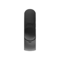 KNOG OI PRIMA csengő