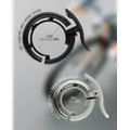 KNOG OI PRIMA csengő