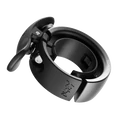 KNOG OI PRIMA csengő