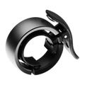 KNOG OI PRIMA csengő