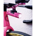 KNOG BLINDER PRO 900 EF LTD első lámpa