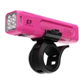 KNOG BLINDER PRO 900 EF LTD első lámpa