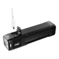 KNOG BLINDER PRO 700 első lámpa