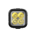 KNOG BLINDER PRO 700 első lámpa