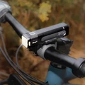 KNOG BLINDER PRO 700 első lámpa