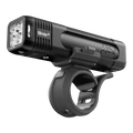 KNOG BLINDER PRO 700 első lámpa