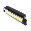 KNOG PLUS lámpaszett