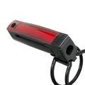 KNOG PLUS lámpaszett