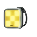 KNOG BLINDER GRID első lámpa