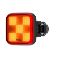 KNOG BLINDER GRID hátsó lámpa