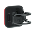 KNOG BLINDER X hátsó lámpa