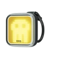 KNOG BLINDER SKULL első lámpa