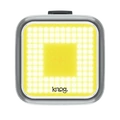 KNOG BLINDER SQUARE első lámpa