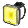 KNOG BLINDER SQUARE első lámpa