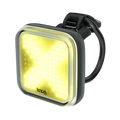 KNOG BLINDER X első lámpa