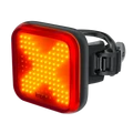 KNOG BLINDER X hátsó lámpa