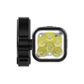 KNOG BLINDER E-BIKE 900 lm első lámpa