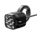 KNOG BLINDER E-BIKE 900 lm első lámpa