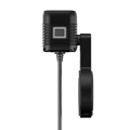 KNOG BLINDER E-BIKE 900 lm első lámpa