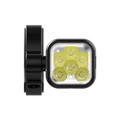 KNOG BLINDER E-BIKE 1300 lm első lámpa