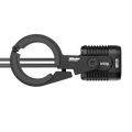 KNOG BLINDER E-BIKE 1300 lm első lámpa