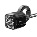 KNOG BLINDER E-BIKE 1300 lm első lámpa