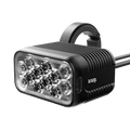 KNOG BLINDER E-BIKE 2300 lm első lámpa