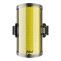 KNOG COBBER REFLEX első lámpa