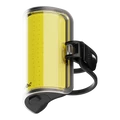 KNOG COBBER REFLEX első lámpa