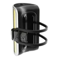 KNOG COBBER REFLEX első lámpa