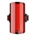 KNOG COBBER REFLEX hátsó lámpa