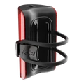 KNOG COBBER REFLEX hátsó lámpa