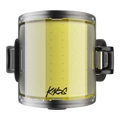 KNOG COBBER MINI első lámpa