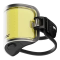 KNOG COBBER MINI első lámpa