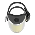 KNOG COBBER MINI első lámpa