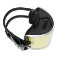 KNOG COBBER MINI első lámpa