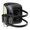 KNOG COBBER MINI első lámpa