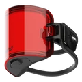 KNOG COBBER MINI hátsó lámpa