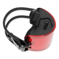 KNOG COBBER MINI hátsó lámpa
